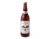 瓶ビール（633ml）
