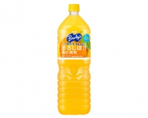 オレンジジュース（1.5リットル）